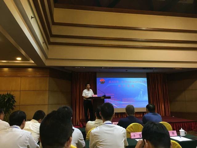 建設(shè)集團渭南分公司榮獲陜西省第二屆“秦漢杯”BIM應(yīng)用大賽二等獎