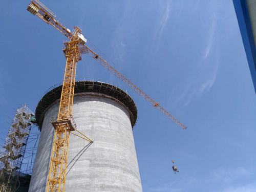 只爭朝夕  追趕超越  你準備好了嗎？