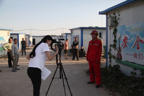 快來(lái)圍觀(guān)，有劇透