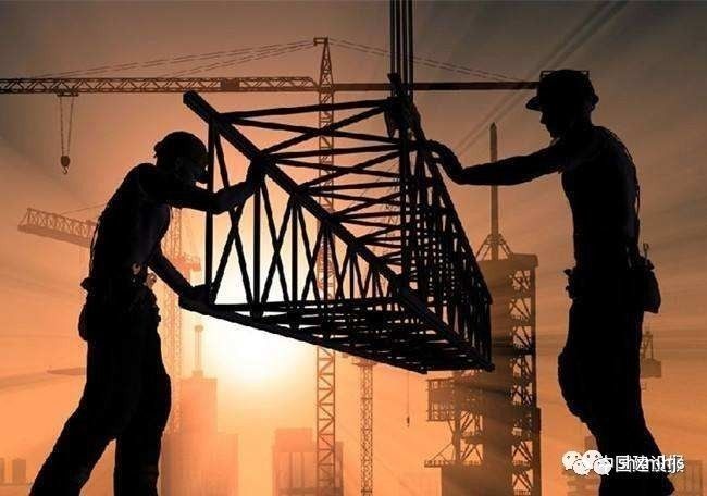 中國(guó)建設(shè)報(bào)：喜迎十九大，構(gòu)筑建筑業(yè)創(chuàng)新發(fā)展新圖景