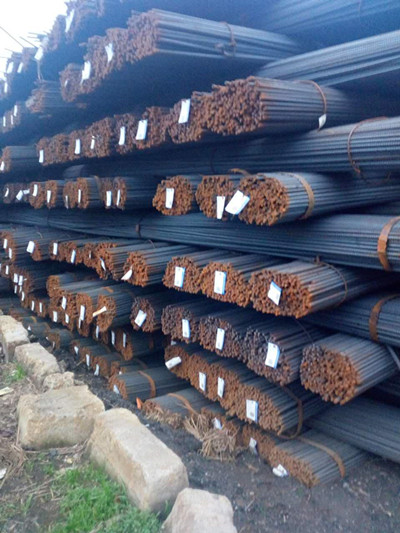 物資公司與蒙華鐵路、靖神鐵路簽訂物資供應合同