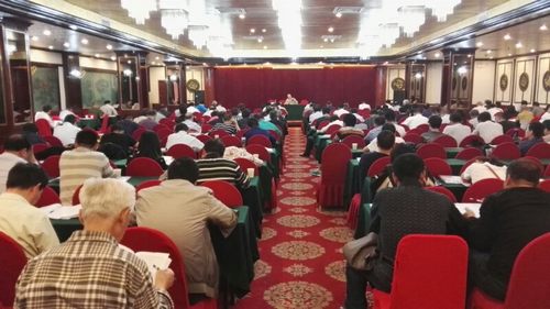 銅煤公司“三強化”做細做實人力資源管理工作