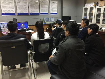 策略不執行，結果等于零