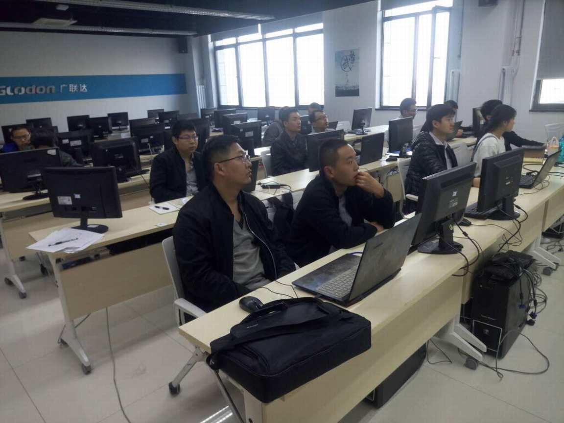 鋼筋云翻樣應用助力施工現(xiàn)場鋼筋專項管控