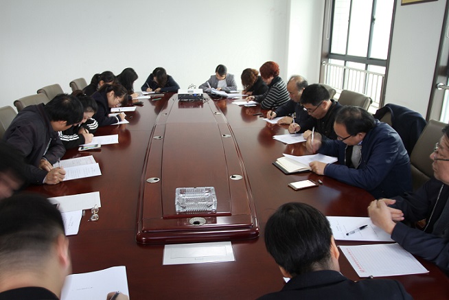 設計研究院：務實篤行  “四輪”驅動“雙特百億”