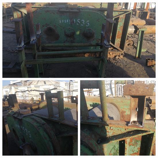 掘進公司紅柳林項目部優化供電系統 提升運輸質量