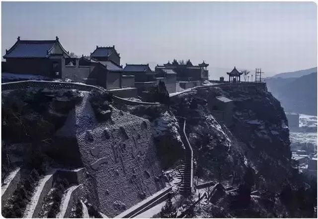 他們是“掘進鐵軍”，他們是零下20℃中的“超級英雄”！