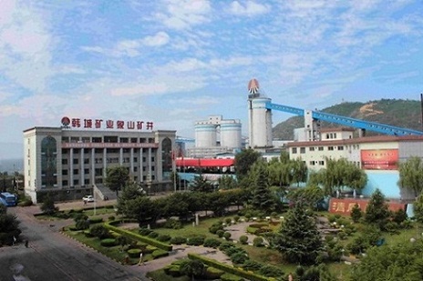 為創客打call：新說“張冠李戴”