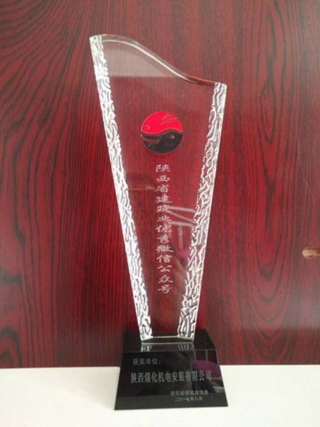 豐富載體強宣傳  唱響發展主旋律