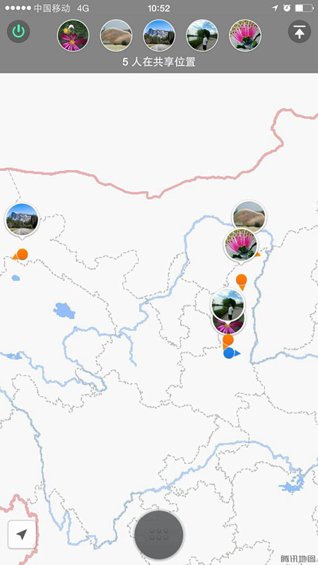 機電安裝公司：制度+科技力促作風轉變