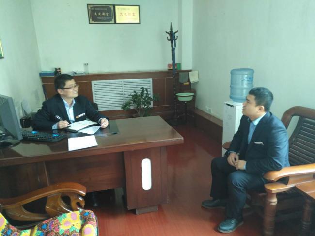 機電安裝公司學習建設(shè)集團制度匯編花樣多