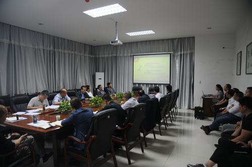 宣傳教育警鐘長(zhǎng)鳴  反腐倡廉常抓不懈