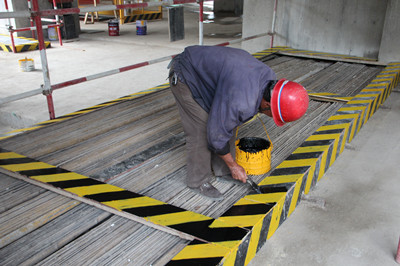 陜煤建設漢中分公司多措并舉節支降耗有巧招