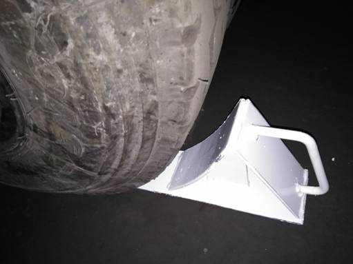 陜煤建設掘進公司：找出“金點子” 助力“鐵軍”得大獎