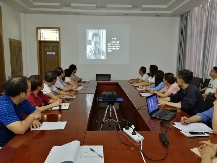 陜煤建設礦建三公司多舉措筑牢“雙節”期間廉潔防線