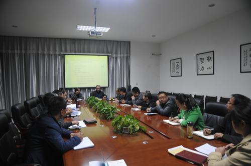 陜煤建設掘進公司：節日越近 廉潔越緊