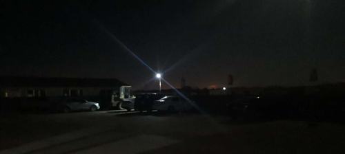 努力的人，不許掉隊