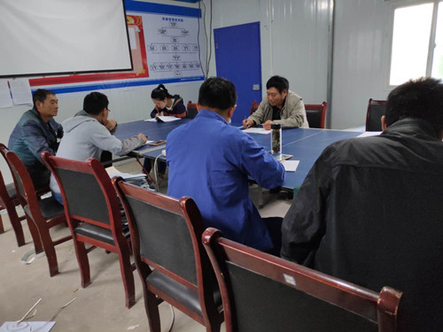 清香端午節(jié) 清白身邊人