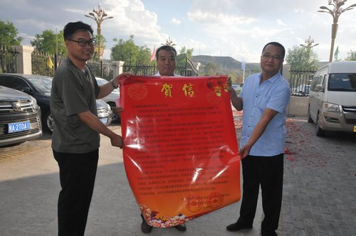 939米！陜煤集團連采機煤巷掘進記錄在“北移”先驅中誕生！