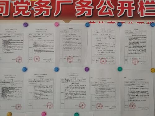 陜煤建設(shè)洗選煤運(yùn)營公司“四個(gè)提升”激發(fā)黨建新活力