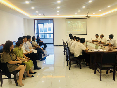 陜煤建設物資公司深入開展紀律宣傳教育警示活動