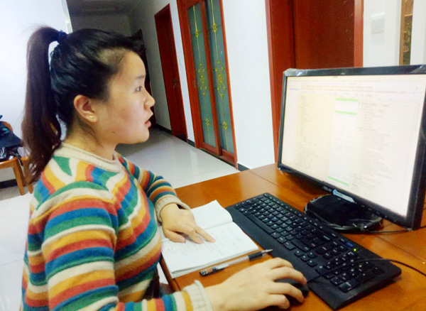 陜煤建設(shè)礦建三公司：疫情期間，溫暖堅(jiān)守背后的故事