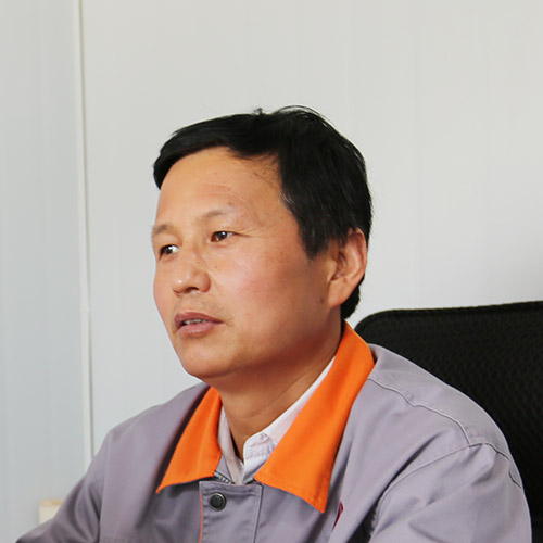 《榜樣力量》·先進映像