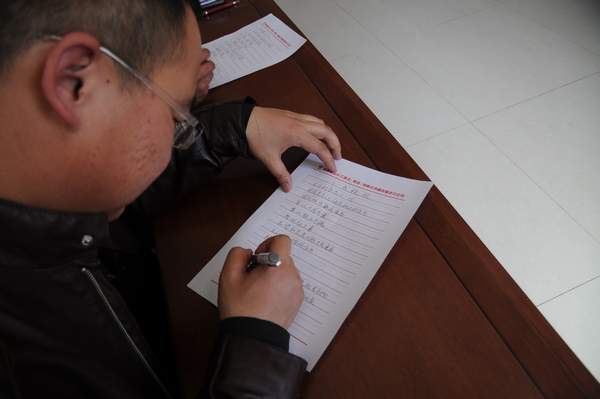 陜煤建設掘進公司：“理論+現場”構建技術人才培養新體系