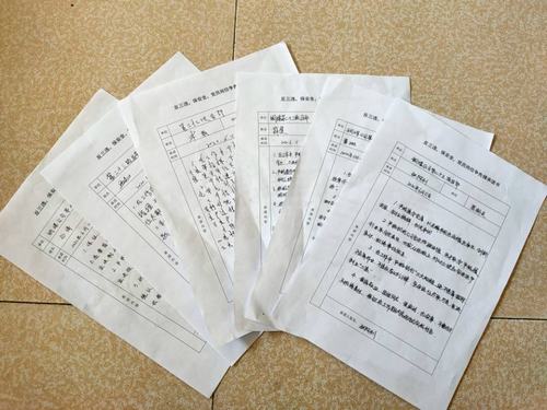 陜煤建設(shè)銅煤公司開展“反三違，保安全，黨員崗位爭(zhēng)先鋒”承諾活動(dòng)