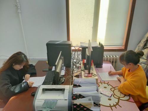 陜煤建設(shè)銅煤公司開(kāi)展“慶元旦、強(qiáng)學(xué)習(xí)、提能力、促發(fā)展”黨建知識(shí)答題活動(dòng)