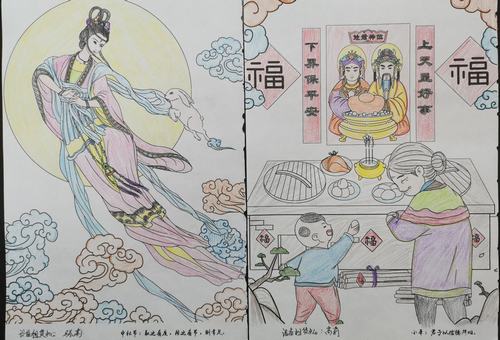 陜煤建設設備租賃中心別樣“三八”節