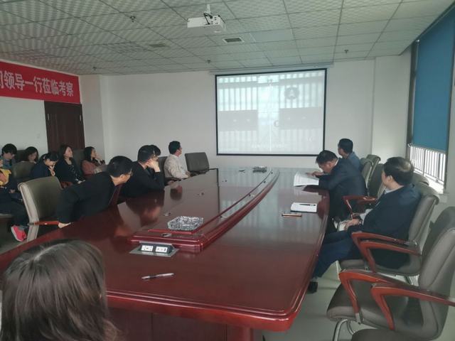 設(shè)計(jì)研究院：把好“三道關(guān)” 筑牢節(jié)日廉潔防線