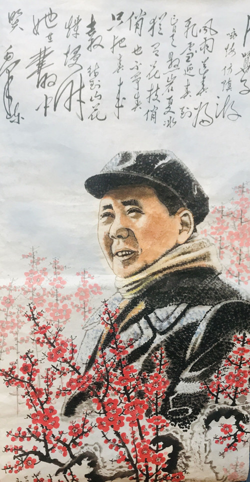 陜煤建設(shè)機(jī)電安裝公司：廉政文化作品火熱征集中