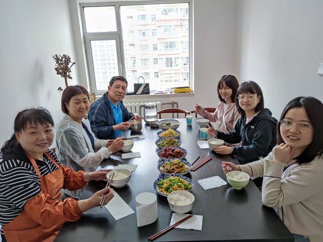 陜煤建設西北分公司履職踐諾辦實事，黨史教育熠生輝