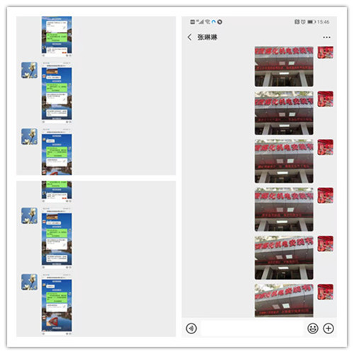 陜煤建設機電安裝公司：保密宣傳月活動亮點紛呈