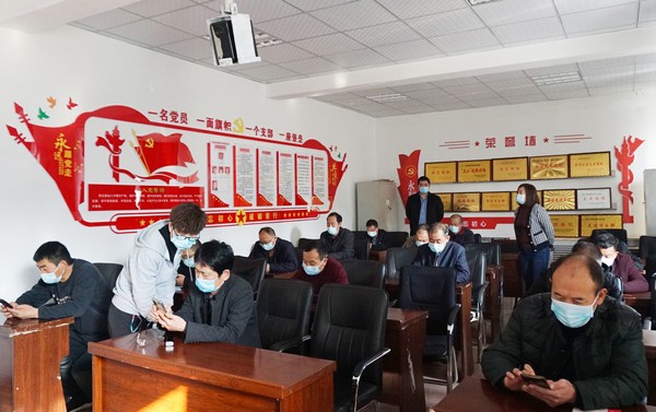 陜煤建設洗選煤運營公司“增強法律意識，提高安全技能”安全知識競賽第一階段圓滿收官