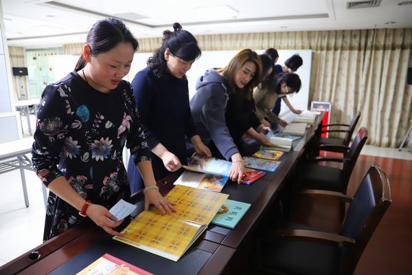 陜煤建設礦建二公司：突出四個“實”辦好貼心事