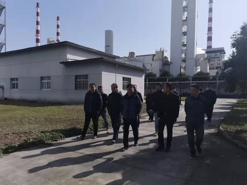 頂住嚴寒打硬仗，陜煤建設路橋分公司各項目冬季施工穩步推進