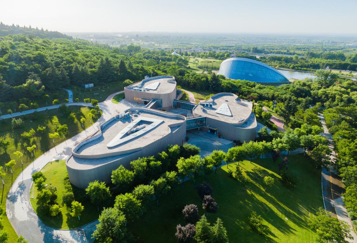 陜煤建設(shè)綠宇公司：筑牢高質(zhì)量發(fā)展屏障