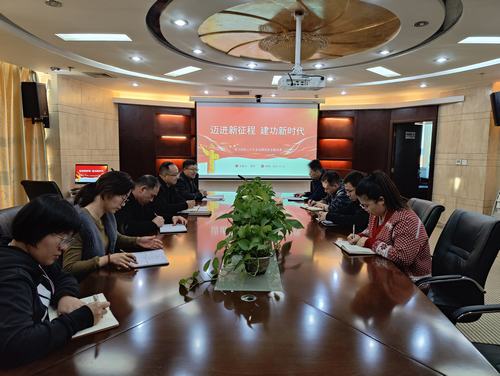 陜煤建設 內(nèi)蒙古分公司：在“學”字上用真功， “做”字上見實效