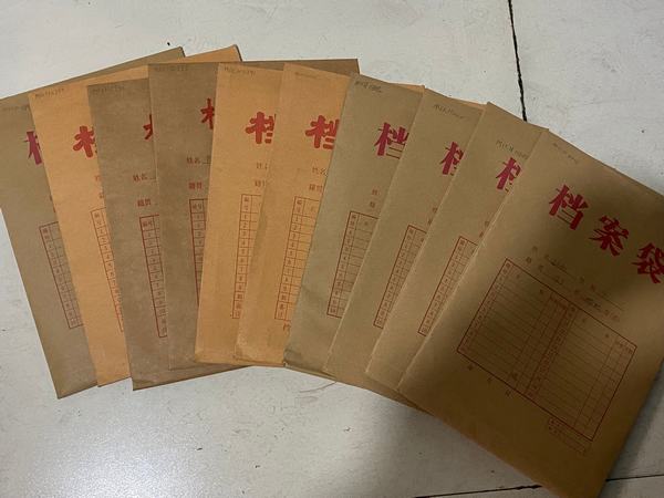 陜煤建設(shè)澄合分公司第三機(jī)電安裝隊(duì):年終歲末讓農(nóng)民工不憂“薪”