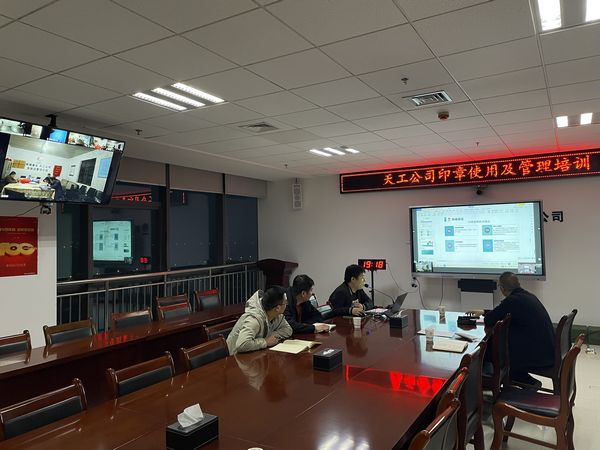 人人上講臺 個(gè)個(gè)當(dāng)“專家”