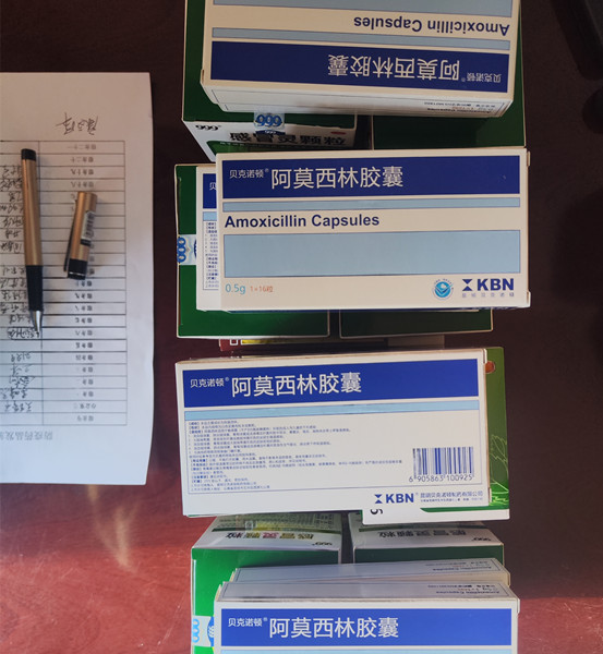 陜煤建設機電安裝公司：愛與溫暖從不缺席