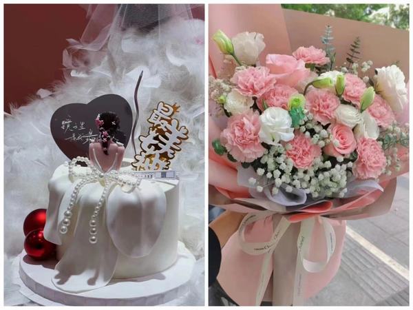 陜煤建設(shè)煤礦運(yùn)營服務(wù)分公司：多彩的“女神節(jié)”活動