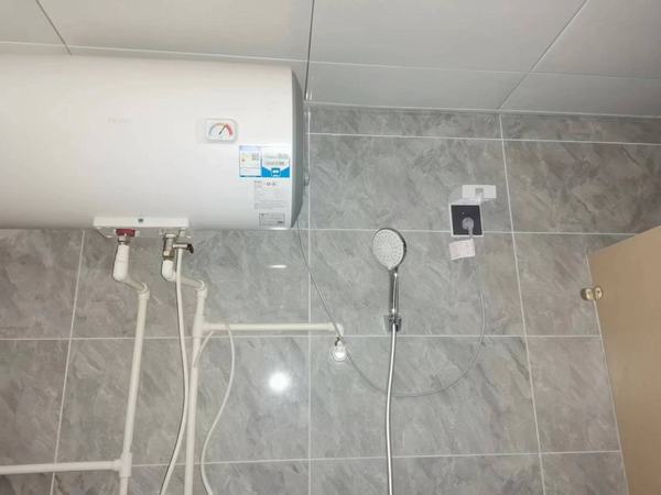 陜煤建設銅煤公司:扎實做好后勤安全、服務雙保障工作