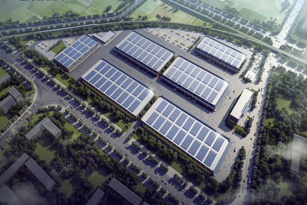 陜煤建設漢中分公司:凝心聚力促轉型 同頻共振謀發展