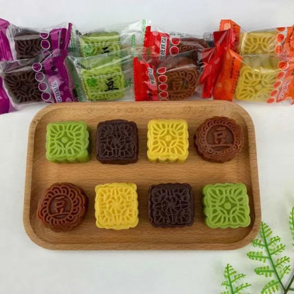 又到一年端午時(shí)