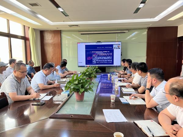 陜煤建設煤礦運營服務分公司：“硬核”舉措 緊抓安全不懈怠