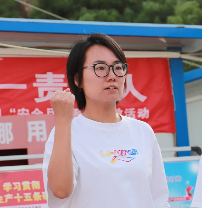 多點發力，助推基層黨務工作“活起來”