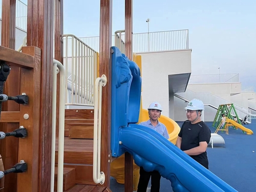 陜煤建設榆林公司:回訪贏信譽 服務顯擔當